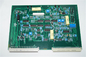 91.198.1473 Printed circuit board SRJ, SRJ-01, good quality replacement parts
