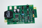 00.781.2336,Printed  circuit board SUM1,61.165.1561 Flat module SUM1,SUM1