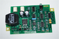 00.781.2336,Printed  circuit board SUM1,61.165.1561 Flat module SUM1,SUM1