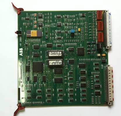 control board SRK, 91.101.1011 HR1001, high quality replacement parts