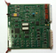 control board SRK, 91.101.1011 HR1001, high quality replacement parts