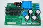 00.781.4754,M2.144.2111,Printed circuit board KLMF4-1+KLM2, KLM4-2 replacement parts