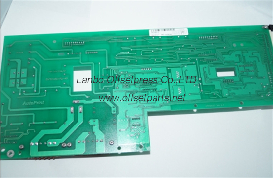 91.101.1111,91.101.1141,Power converter SVT,HV1002-2,high quality replacement parts