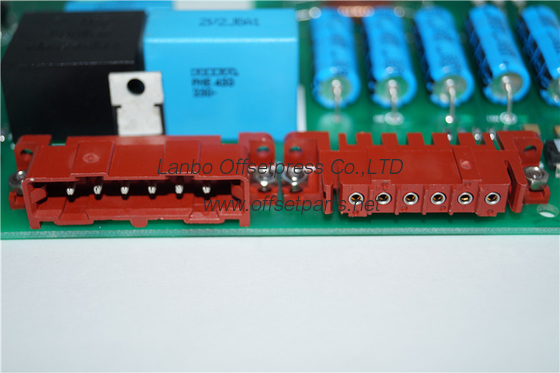 91.101.1111,91.101.1141,Power converter SVT,HV1002-2,high quality replacement parts