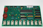 00.781.4084 LVM-2 , Printed  circuit  board LVM+,high quality  replacement parts