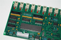 00.781.4084 LVM-2 , Printed  circuit  board LVM+,high quality  replacement parts