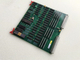 00.781.2522/01 Printed circuit board SEK,SEK1-2, original parts for printing machine