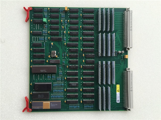 00.781.2522/01 Printed circuit board SEK,SEK1-2, original parts for printing machine