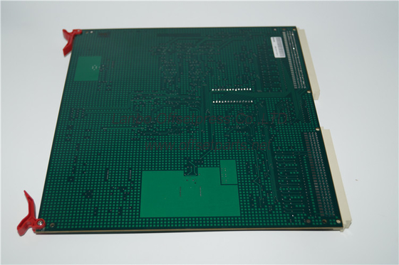 00.782.0699,printed circuit board MWE,MWE-2,Ink fountain position signal processing  borad