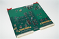 00.782.0699,printed circuit board MWE,MWE-2,Ink fountain position signal processing  borad