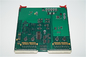 00.782.0699,printed circuit board MWE,MWE-2,Ink fountain position signal processing  borad