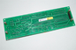 00.781.4974,00.781.2196, Printed circuit board MID,MID2004 display,high quality replacement parts