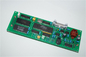 00.781.4974,00.781.2196, Printed circuit board MID,MID2004 display,high quality replacement parts