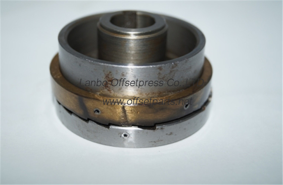 good quality roland 200 feeder clutch for offset printing machine