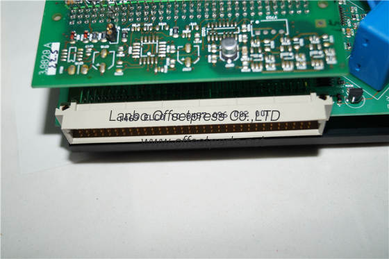 original use roland circuit board,037U392444,BUM619 for sale