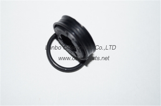 good quality roland 700 forwarding cylinder seal ring 094K501286 for sale