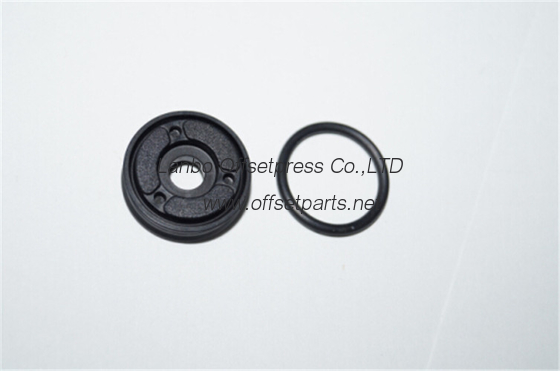 good quality roland 700 forwarding cylinder seal ring 094K501286 for sale