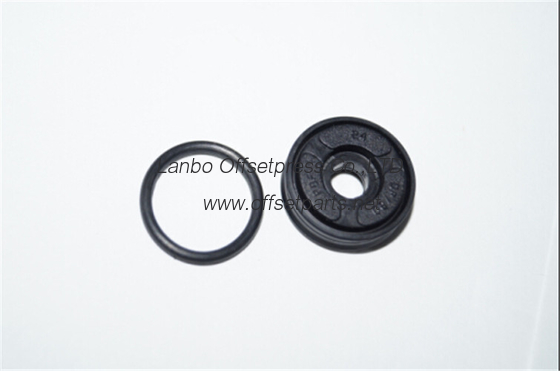 good quality roland 700 forwarding cylinder seal ring 094K501286 for sale