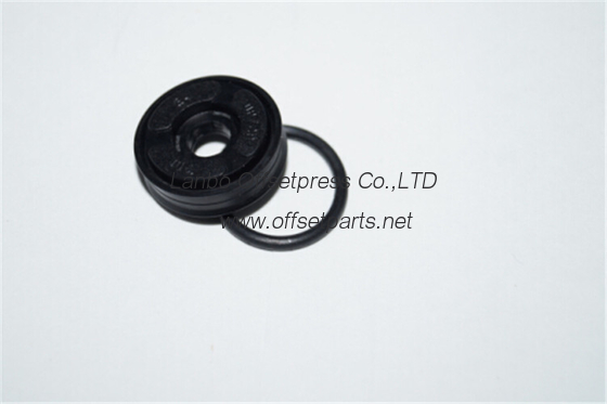 good quality roland 700 forwarding cylinder seal ring 094K501286 for sale