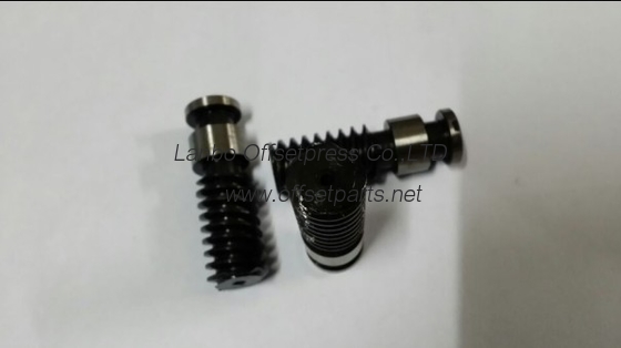 good quality cheap price roland  worm  for roland 800 machine