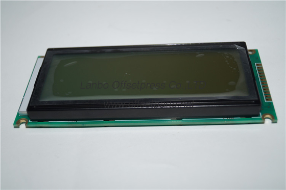 high quality replacement roland 700 graphic display A37A000374 for sale