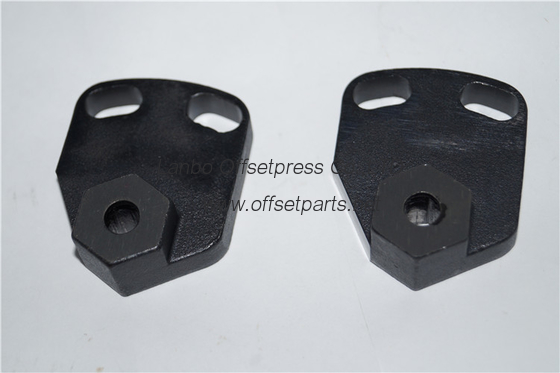 china made roland 700 plate,R700 plate ,005A735230, high quality replacement parts