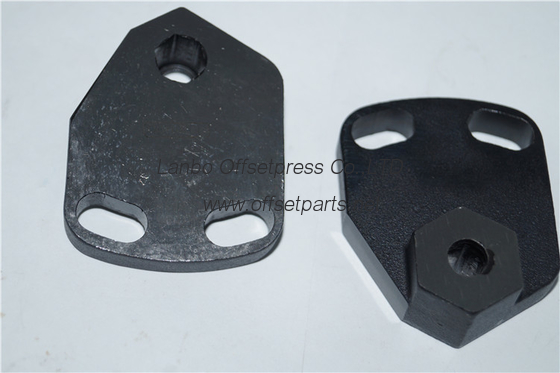 china made roland 700 plate,R700 plate ,005A735230, high quality replacement parts