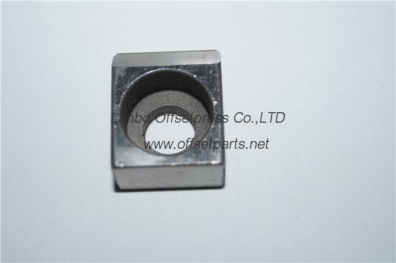 china made good quality  roland gripper pad 05A3646 for roland press