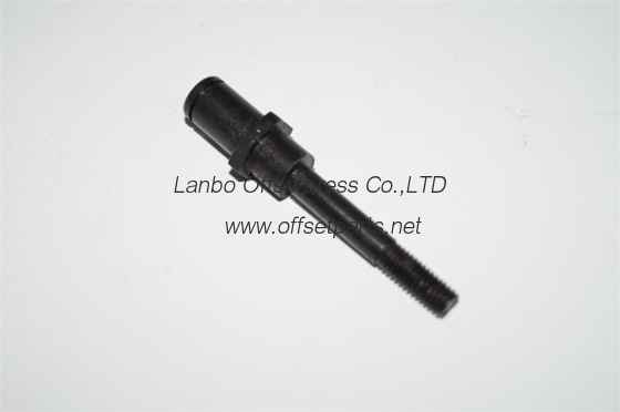good quality roland screw L= 65mm for roland offset printing machine