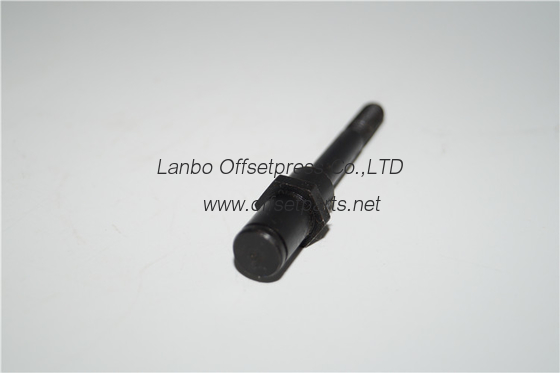 good quality roland screw L= 65mm for roland offset printing machine