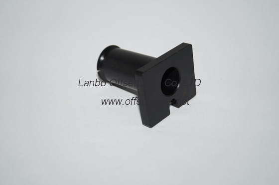 good quality roland 700 sucker nozzle for Roland 700 printing machine