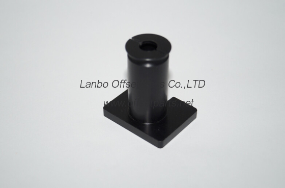 good quality roland 700 sucker nozzle for Roland 700 printing machine