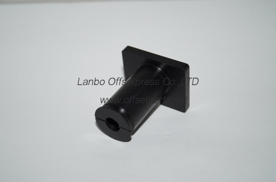 good quality roland 700 sucker nozzle for Roland 700 printing machine