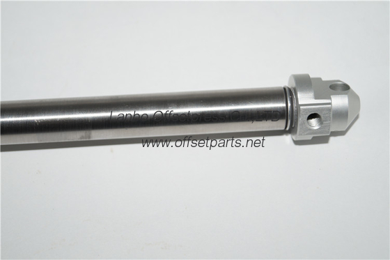 good quality roland air cylinder for roland 700 printing machine