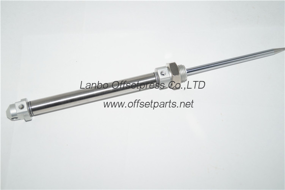 good quality roland air cylinder for roland 700 printing machine