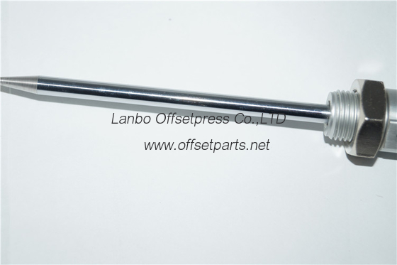 good quality roland air cylinder for roland 700 printing machine