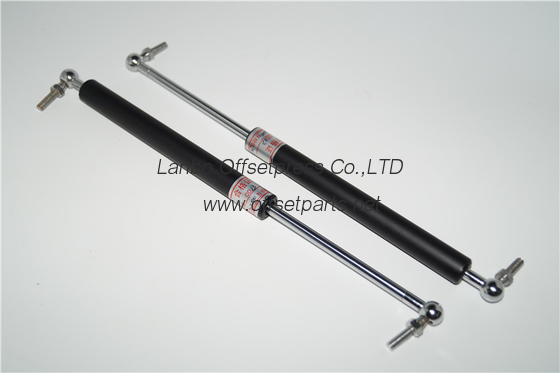 Roland pneumatic spring 094K958240 , 200N ,L=272mm for roland 700 machine