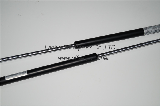 good quality roland pneumatic spring 80.94K409601 for roland 700 machine