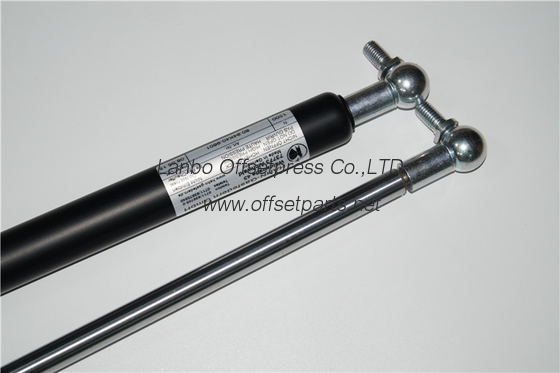good quality roland pneumatic spring 80.94K409601 for roland 700 machine