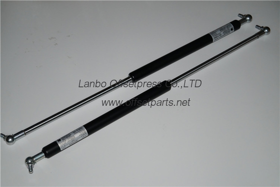 good quality roland pneumatic spring 80.94K409601 for roland 700 machine