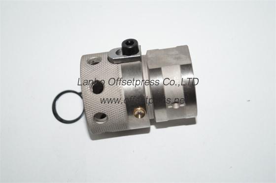 Roland cam follower F-211549 , good quality replacement parts for sale