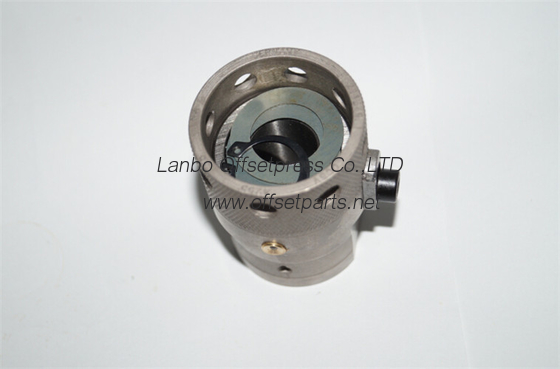 Roland cam follower F-211549 , good quality replacement parts for sale