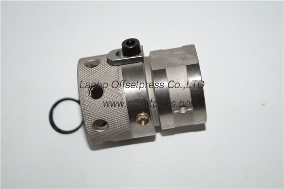 Roland cam follower F-211549 , good quality replacement parts for sale