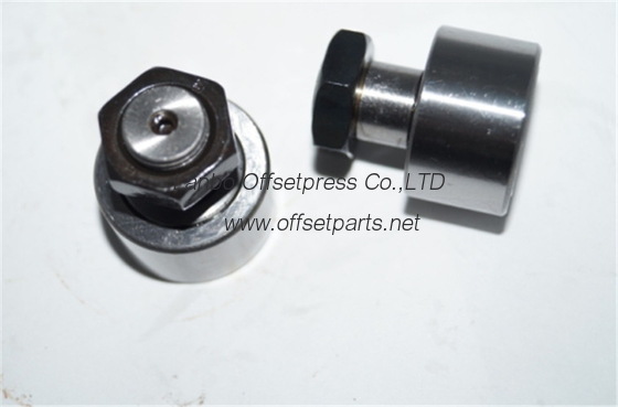 good quality china made roland  swing cam follower F-89966.2 for sale