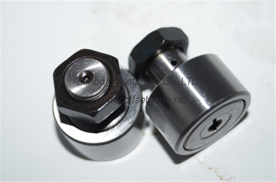 good quality china made roland  swing cam follower F-89966.2 for sale