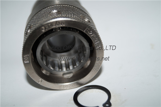 Roland cam follower F-27991.3,009A426613, good quality replacement parts