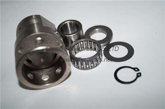 good quality roland needle bearing F-16882 ,008A124030 for roland machine