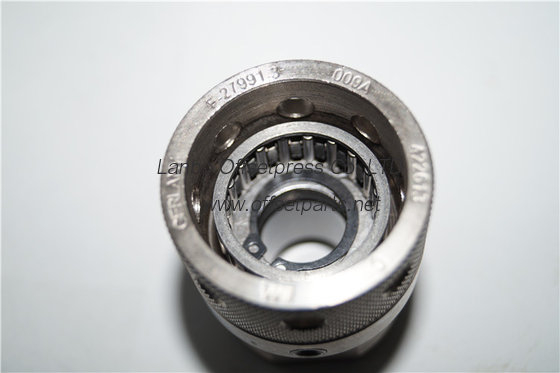 good quality roland needle bearing F-16882 ,008A124030 for roland machine