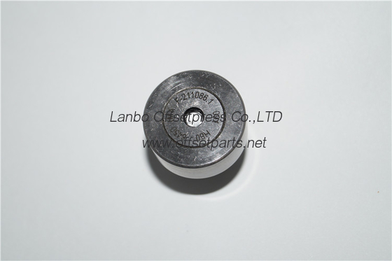 Roland machine cam follower,F-211086.1, high quality china made replacement parts