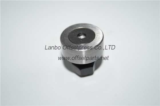 Roland machine cam follower,F-211086.1, high quality china made replacement parts